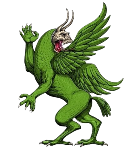 Tiamat